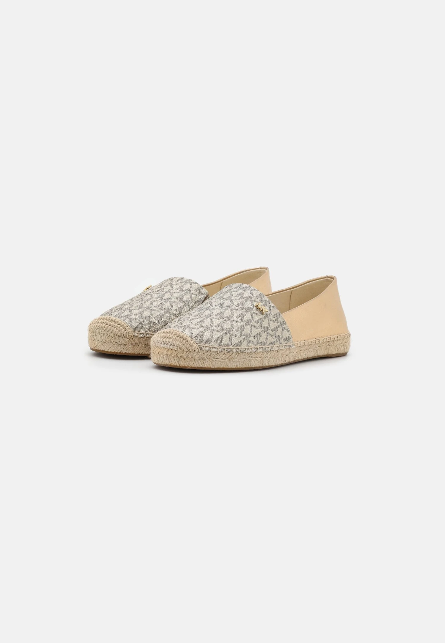 MICHAEL Michael Kors Kendrick Slip On - Espadrilles 5 MICHAEL Michael Kors Kendrick Slip On - Espadrilles - Image 3