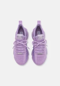 Steve Madden Maxilla - Trainers 13 Steve Madden Maxilla - Trainers -Affordable Shoe Store 7a2d0d0569bf4741b6211c398c8c1d8c