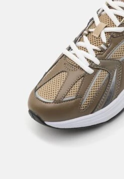 ARKK Copenhagen Oserra 2.0 Unisex - Trainers -Affordable Shoe Store 7a8635a7c8d64ec986f73e9db84362e9