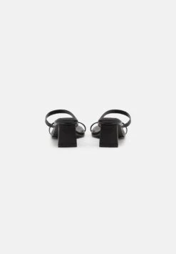 Raid Frieda - Heeled Mules 11 Raid Frieda - Heeled Mules -Affordable Shoe Store 7af1478f7fa14c0b8b72dab386881fc7