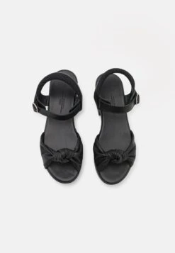 Congo - Platform Sandals - Nero 13 Congo - Platform Sandals - Nero -Affordable Shoe Store 7b402f3b429646b9b97bb821dff35fee