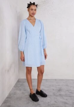 Even&Odd Comfort - Slip-Ons - Black -Affordable Shoe Store 7bc92bf765ff4bc3a0bed073d2a2c9c9