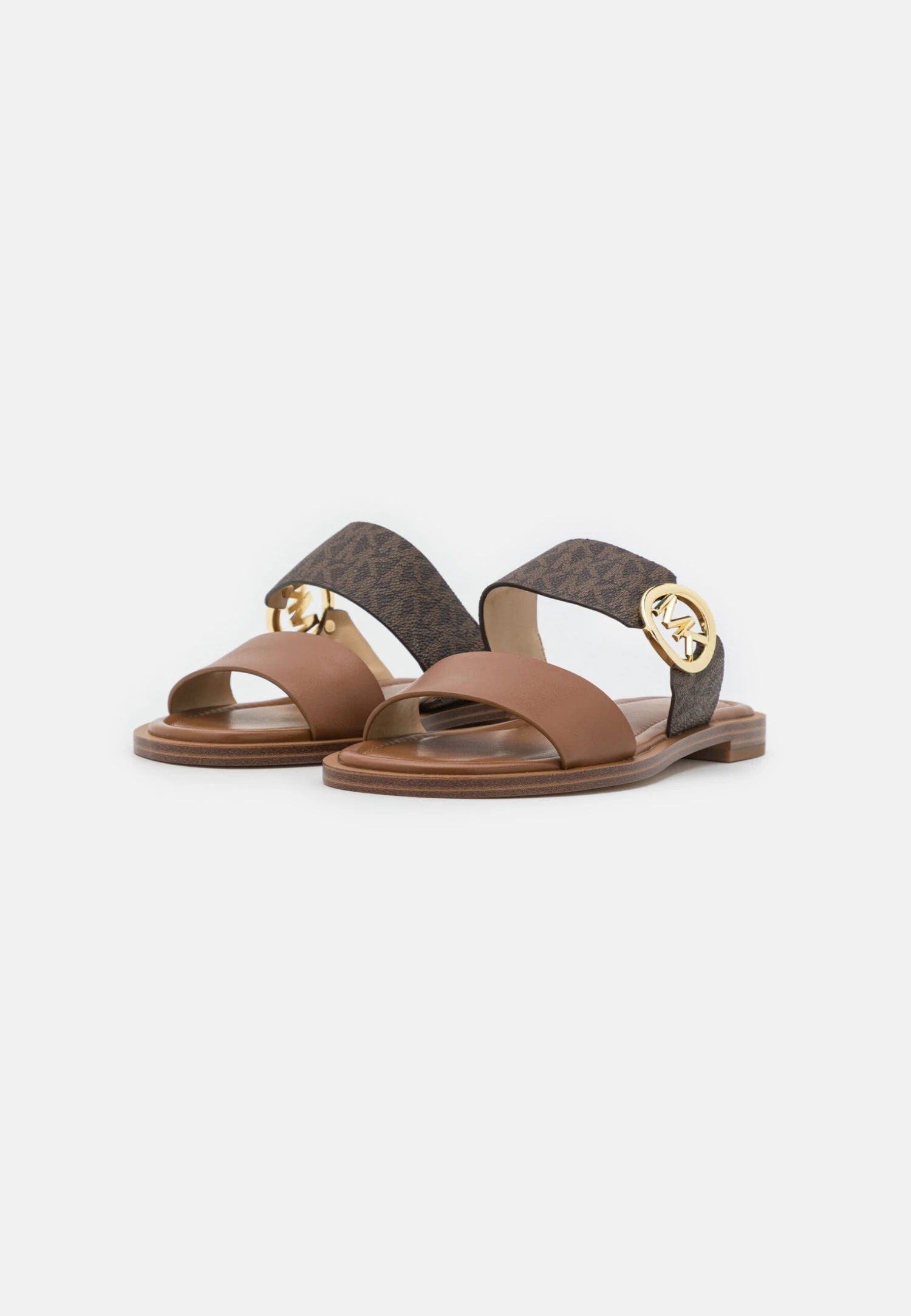MICHAEL Michael Kors Summer - Mules 5 MICHAEL Michael Kors Summer - Mules - Image 3