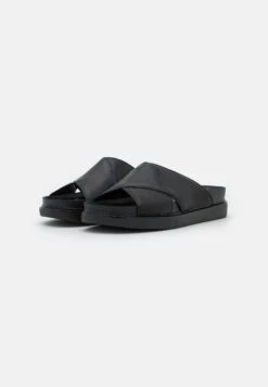 Vagabond Erin - Mules - Black 10 Vagabond Erin - Mules - Black -Affordable Shoe Store 7bfd76a4e222434092def495197655d8