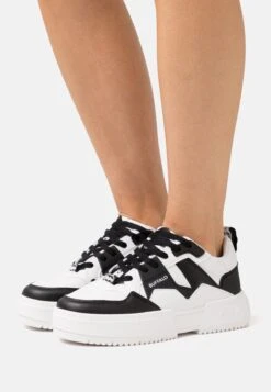 Buffalo Vegan Rse V2 Low - Trainers