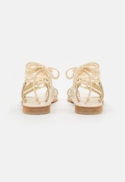 FREE PEOPLE Mantra Mirror - T-Bar Sandals -Affordable Shoe Store 7c8bdf5bc10c4147ad8b4d19721c86b8