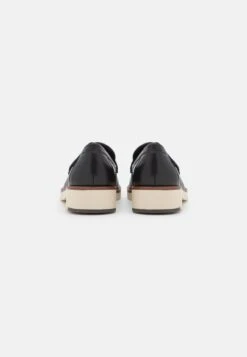 Aldo Ibreda - Slip-Ons -Affordable Shoe Store 7dd5d50f8bcf4e4cbd8b86c5434bd4e9