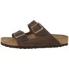 Birkenstock Arizona - Mules -Affordable Shoe Store 7e3d330c90b3466887ec2df90f13e1ec