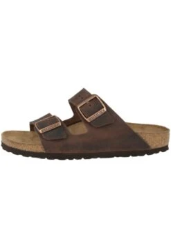 Birkenstock Arizona - Mules