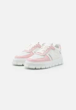 COPENHAGEN Cph332 Vitello - Trainers -Affordable Shoe Store 7eedcbce81094357808edc97b37da8a8