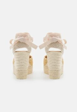 Manebi Wedge - Wedge Sandals -Affordable Shoe Store 7fa85b93c78e4ee3b1eb7125a96997cb