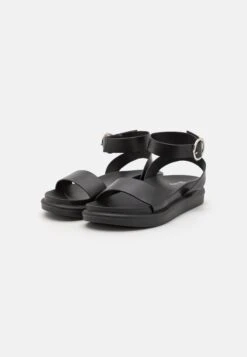 Raid Alexi - Sandals 10 Raid Alexi - Sandals -Affordable Shoe Store 806b349b8b204a5f91b4000130375374