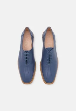 Wonders Lace-Ups - Iseo Baltic -Affordable Shoe Store 81083aba5b2b40a8a8a71087c1d6715d