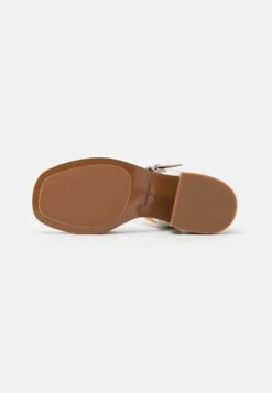 See By Chloé June - Sandals - Miscellaneous -Affordable Shoe Store 81186cfa1b924429b8b2498d2a196edd