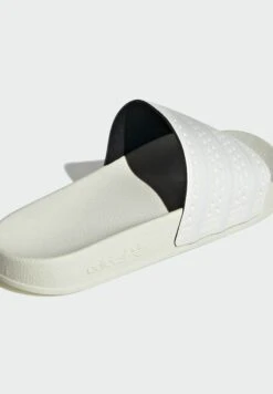 Adidas Originals Adilette Slides - Mules 18 Adidas Originals Adilette Slides - Mules -Affordable Shoe Store 8151bc2ddba4425490c7af9808741918