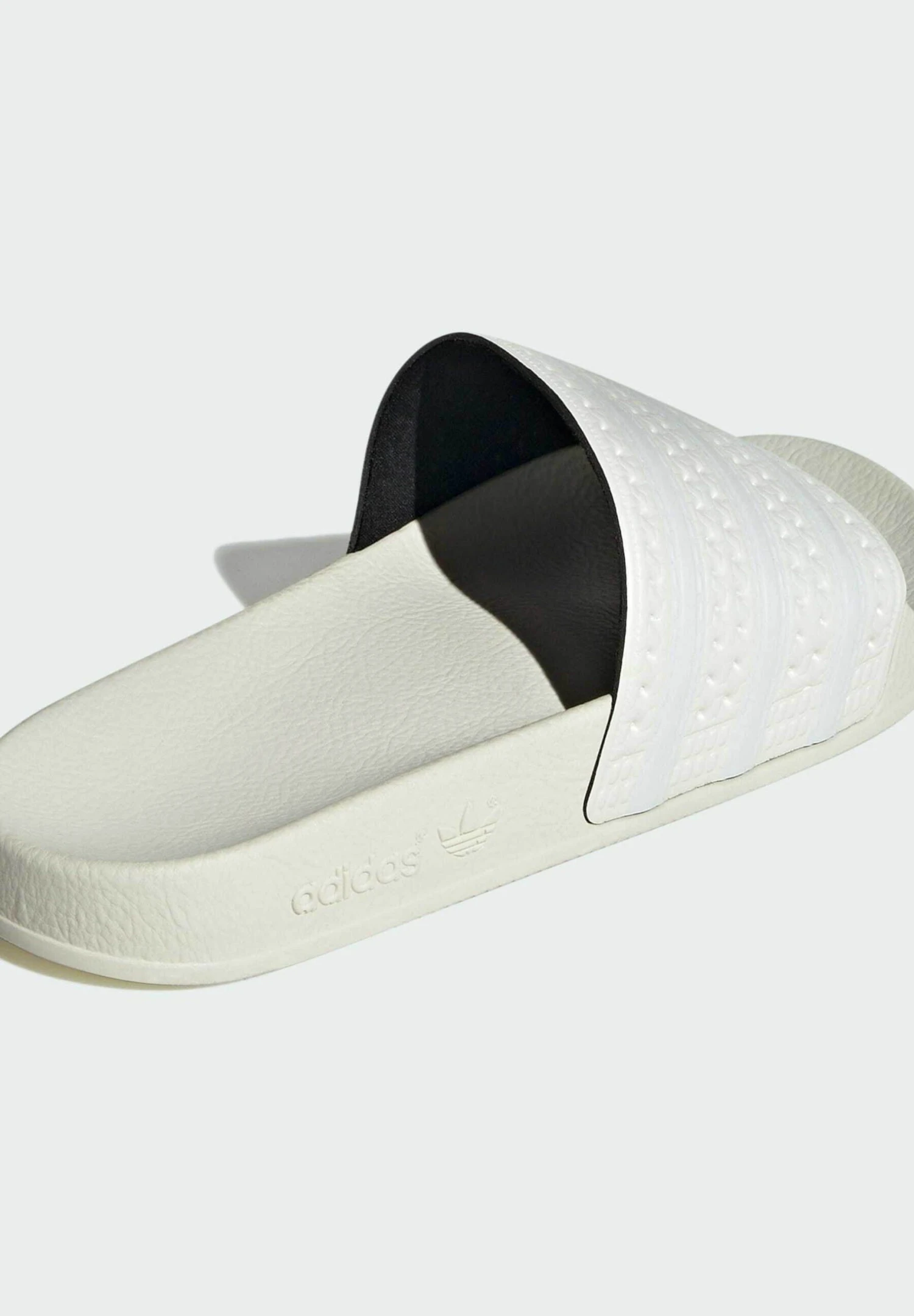Adidas Originals Adilette Slides - Mules 9 Adidas Originals Adilette Slides - Mules - Image 7