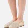 MICHAEL Michael Kors Kendrick Slip On - Espadrilles -Affordable Shoe Store 8151be72981f4dd691355143ce6d794d