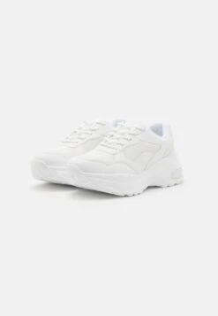 Even&Odd Trainers - White 9 Even&Odd Trainers - White -Affordable Shoe Store 817de129decd47c09b8c24b72e72557d
