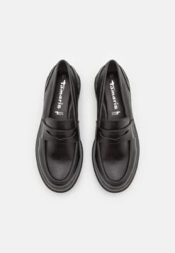 Tamaris Online Exclusive - Slip-Ons -Affordable Shoe Store 81923fcce794416fbcad6cd9a1080b86