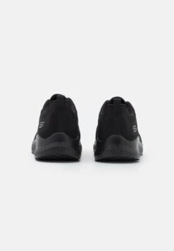 Bobs Squad Chaos - Trainers - Black 11 Bobs Squad Chaos - Trainers - Black -Affordable Shoe Store 8201f50ccb884c709f36871b89010d05