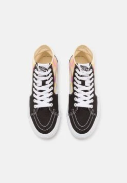 Vans Ua Sk8-Hi Tapered - High-Top Trainers -Affordable Shoe Store 821755e0edf3481a9f009eba4f9dc58d
