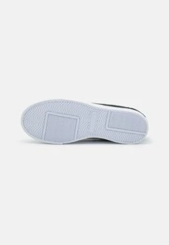 Lacoste Ziane Platform - Trainers -Affordable Shoe Store 829c06c7daed4aa3b7720a47cc4d6679