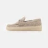 Filling Pieces Core Loafer Unisex - Slip-Ons