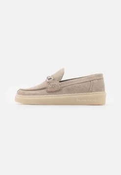 Filling Pieces Core Loafer Unisex - Slip-Ons