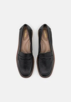 Aldo Ibreda - Slip-Ons -Affordable Shoe Store 831d7b2ea4624bb9bdb0e307939ca0bd