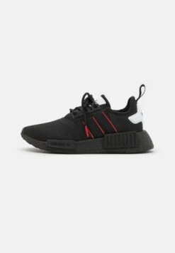 Adidas Originals Nmd_R1 Unisex - Trainers