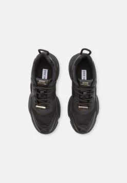 Steve Madden Belissimo - Trainers -Affordable Shoe Store 83bb537fc8fa4e7bb87047fb9c8e6ecc