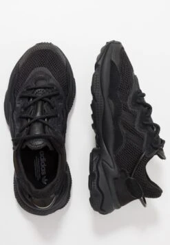 Adidas Originals Ozweego - Trainers -Affordable Shoe Store 84f375c7e8bd4b7fa486aa54f76b5dc7