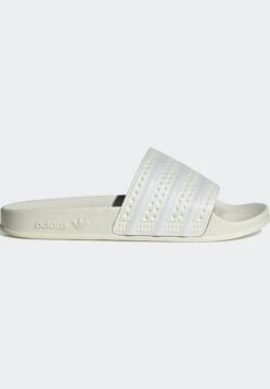Adidas Originals Adilette Slides - Mules 20 Adidas Originals Adilette Slides - Mules -Affordable Shoe Store 85acbc711c454322a50d25608a5dda17
