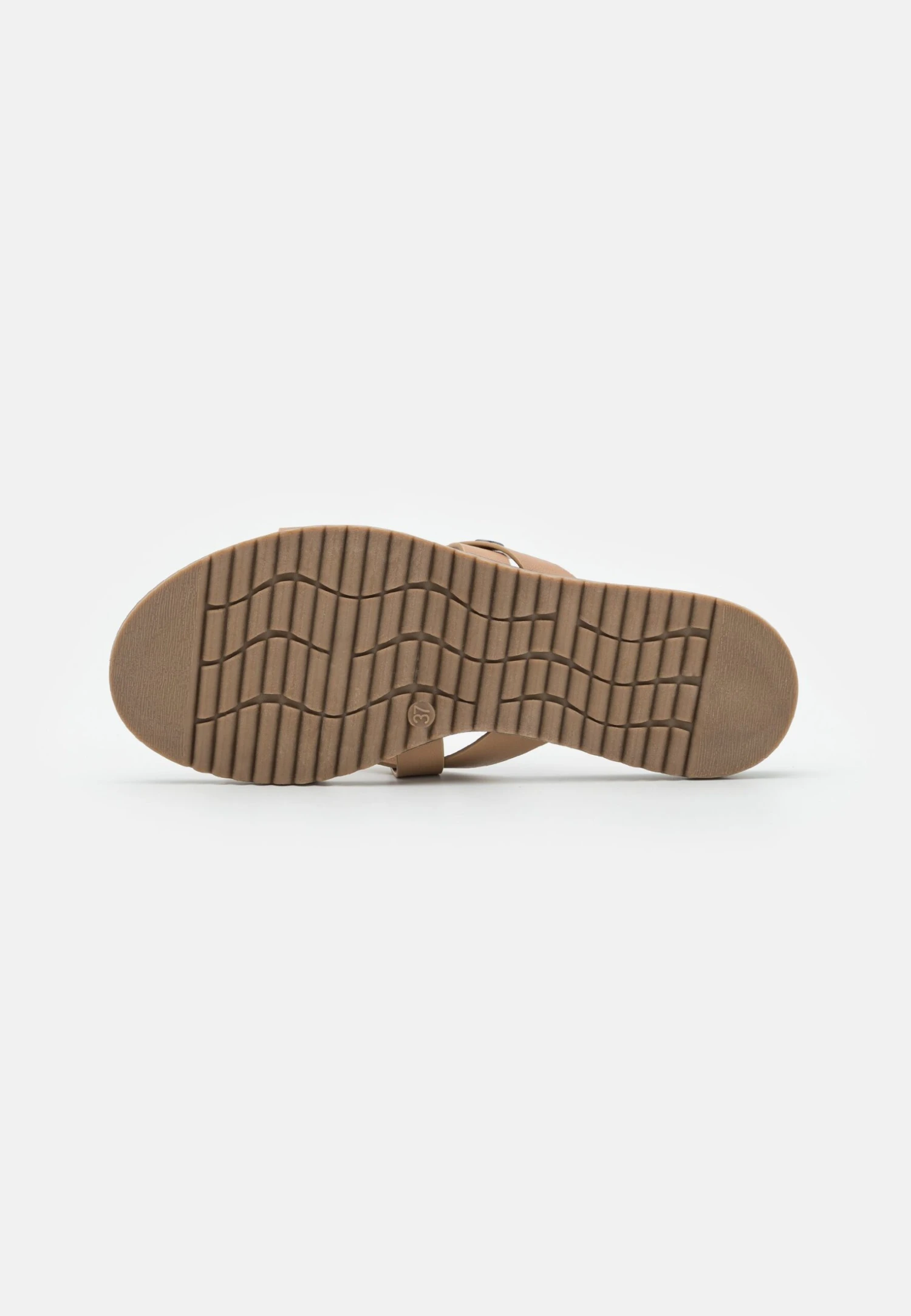 ESPRIT Slide - Mules - Taupe 7 ESPRIT Slide - Mules - Taupe - Image 5
