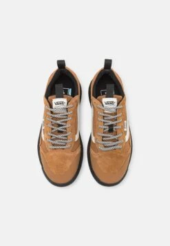 Vans Ultrarange Exo Mte-1 Unisex - Trainers -Affordable Shoe Store 8764b92153db421abbe37f5e84d1f206