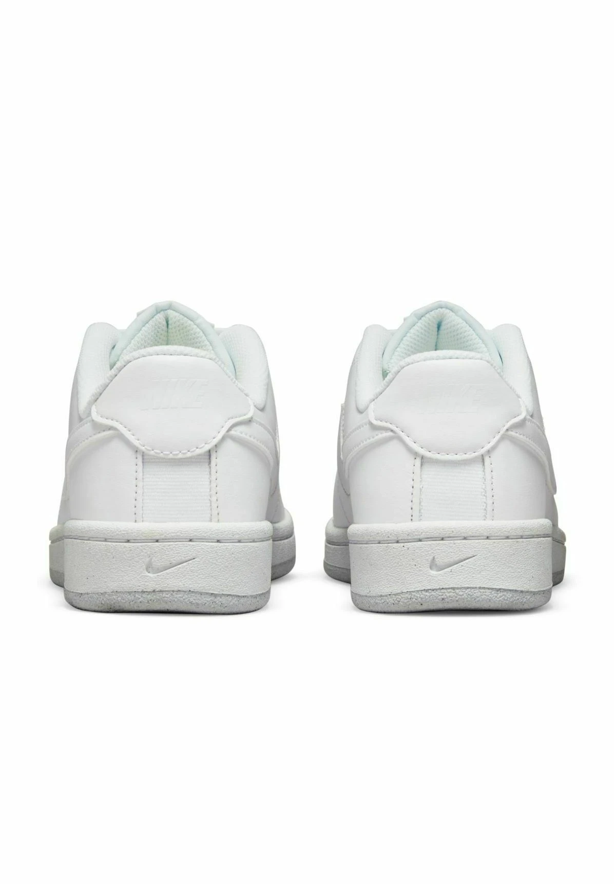 Nike Sportswear Court Royale - Trainers 6 Nike Sportswear Court Royale - Trainers - Image 4