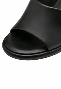 Tamaris Heeled Mules - Black 13 Tamaris Heeled Mules - Black -Affordable Shoe Store 87d61c8df8e9458693e74047ffe5b1f6