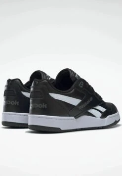 Reebok Classic Casual Lace-Ups - Core Black Cloud White Pure Grey 15 Reebok Classic Casual Lace-Ups - Core Black Cloud White Pure Grey -Affordable Shoe Store 883a8cd2bbea4008be7f97074504a00d