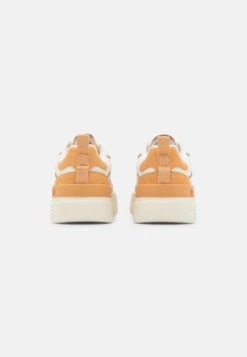 Lacoste Trainers - White/Light Pink 11 Lacoste Trainers - White/Light Pink -Affordable Shoe Store 889bb8d866d94badbe587136d173cbf3