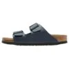 Birkenstock Arizona Narrow Fit - Mules 2 Birkenstock Arizona Narrow Fit - Mules -Affordable Shoe Store 89b0a7f4146e4676a4fd4f12be581d6d