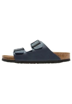 Birkenstock Arizona Narrow Fit - Mules