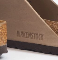 Birkenstock ArizonaNarrow Fit - Mules - Tabacco Brown -Affordable Shoe Store 89c80cfa261f44859f6509cf992f08ba