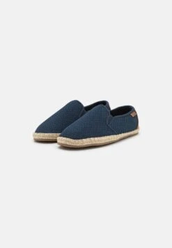 Pier One Unisex - Espadrilles -Affordable Shoe Store 8b1fddc6af394759a0be2423f337bff7