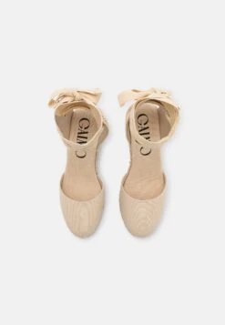 Gaimo Colin - Wedge Sandals -Affordable Shoe Store 8b84068303e5476197e5ddec0cc0109d