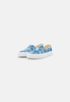 Toms Alpargata Fenix Vegan - Slip-Ons - Blue 10 Toms Alpargata Fenix Vegan - Slip-Ons - Blue -Affordable Shoe Store 8c11e569266849fba8bfdf2ff714f600