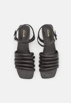 Clarks Seren Part - Sandals 13 Clarks Seren Part - Sandals -Affordable Shoe Store 8c8bc7e0b22043439df9ceb883252939