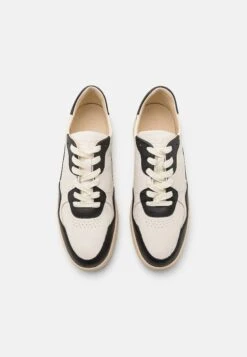 Clae Elford Unisex - Trainers - Black/Off-White -Affordable Shoe Store 8c8f0d3bb5ce4d318e53a4c677abb9eb