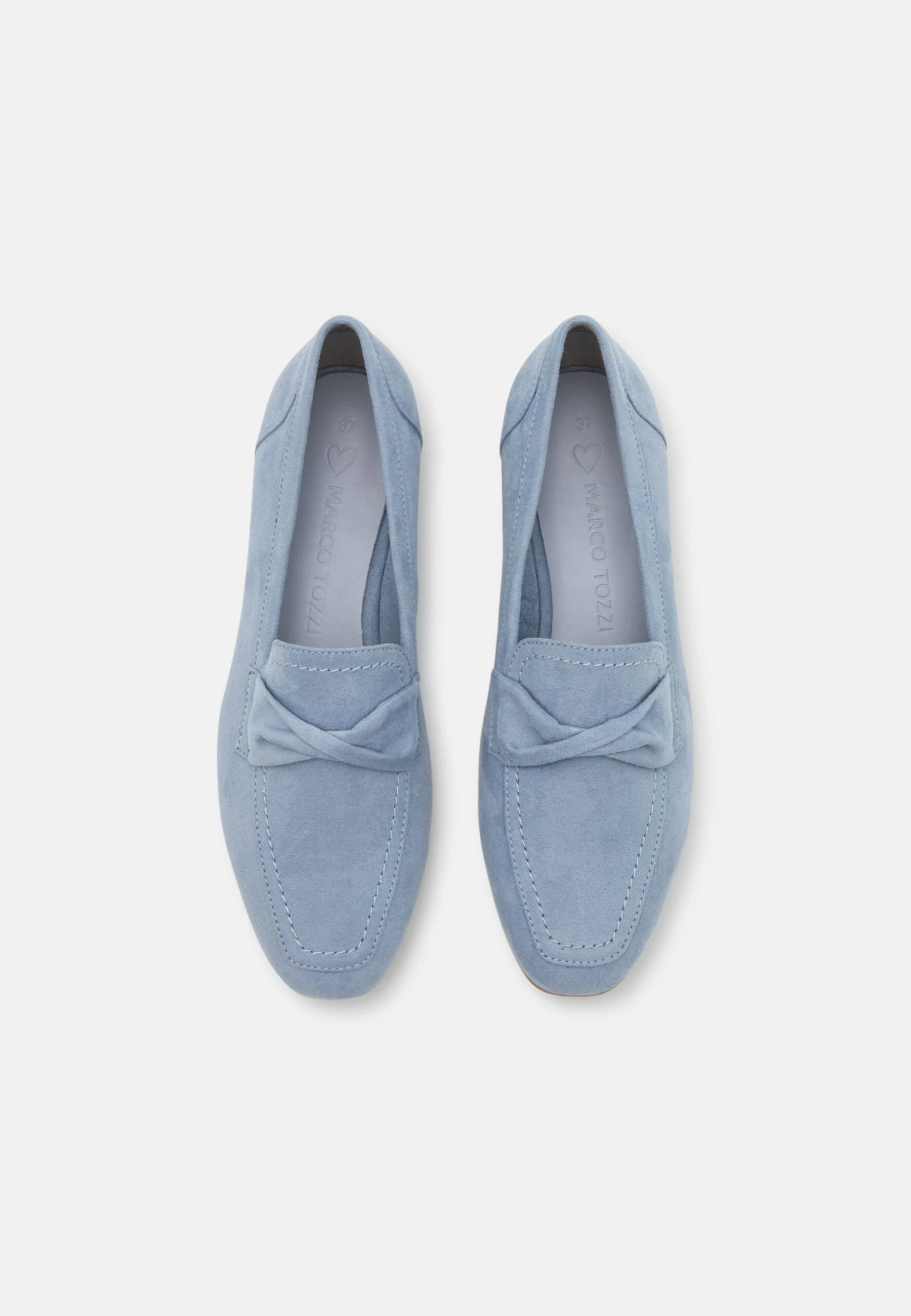 Marco Tozzi Slip-Ons - Polar 8 Marco Tozzi Slip-Ons - Polar - Image 6