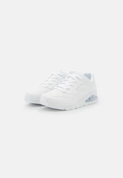 Uno 2 - Trainers - White -Affordable Shoe Store 8e3178b792ee445093a54d8f44fae428
