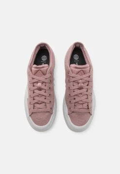 Adidas Sportswear Znsored Unisex - Trainers - Oxide/Footwear White/Lucid Fuchsia 11 Adidas Sportswear Znsored Unisex - Trainers - Oxide/Footwear White/Lucid Fuchsia -Affordable Shoe Store 8f8840f3aeef4cbe9000e4b3f976c949